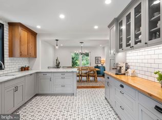 376 Covered Bridge Rd, King Of Prussia, PA 19406