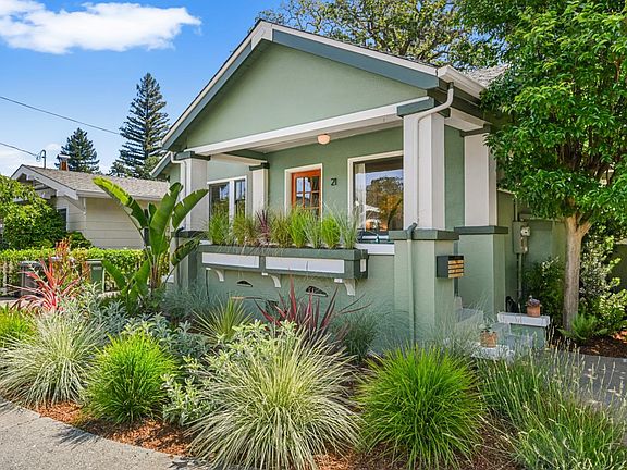 3rd image of 21 Laurel Avenue
