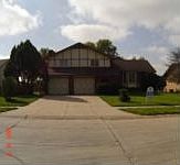 1st image of 437 Sherwood Dr