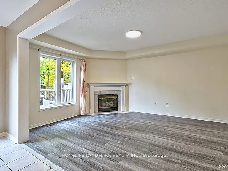 149 Shepton Way — Photo 7