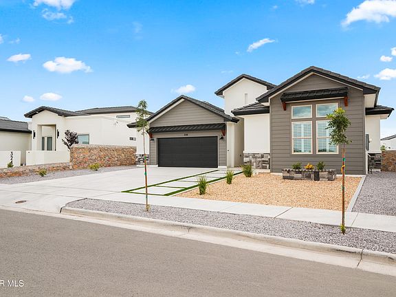 2nd image of 320 Emerald Rise Dr