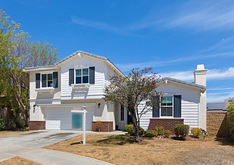1st image of 34282 Lupine Ct