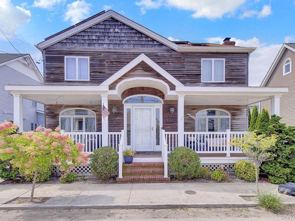 1st image of 63 Cedarhurst Avenue