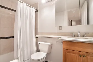 Rented by WAM Partners - William Moses Co.