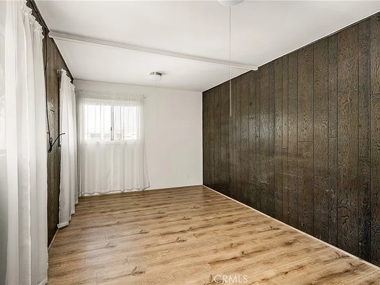 58B Surfside Ave — Photo 16