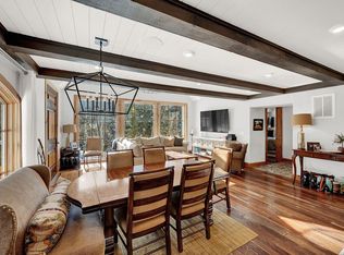 12621 E Old Stage Rd, Salt Lake City, UT 84121