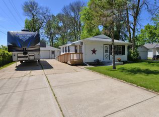 4508 Charles St, Racine, WI 53402