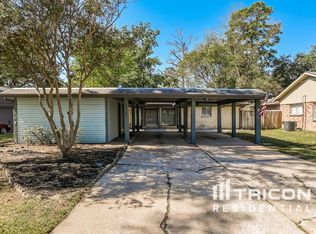 23123 Earlmist Dr, Spring, TX 77373