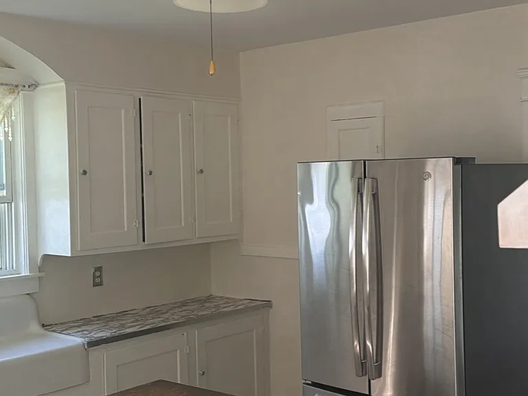 68 Coombs St #1 — Photo 10