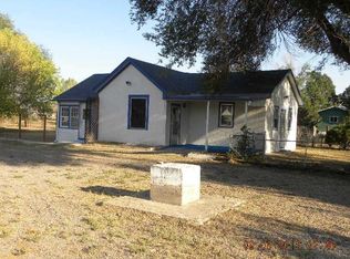 1345 30th Ln, Pueblo, CO 81006