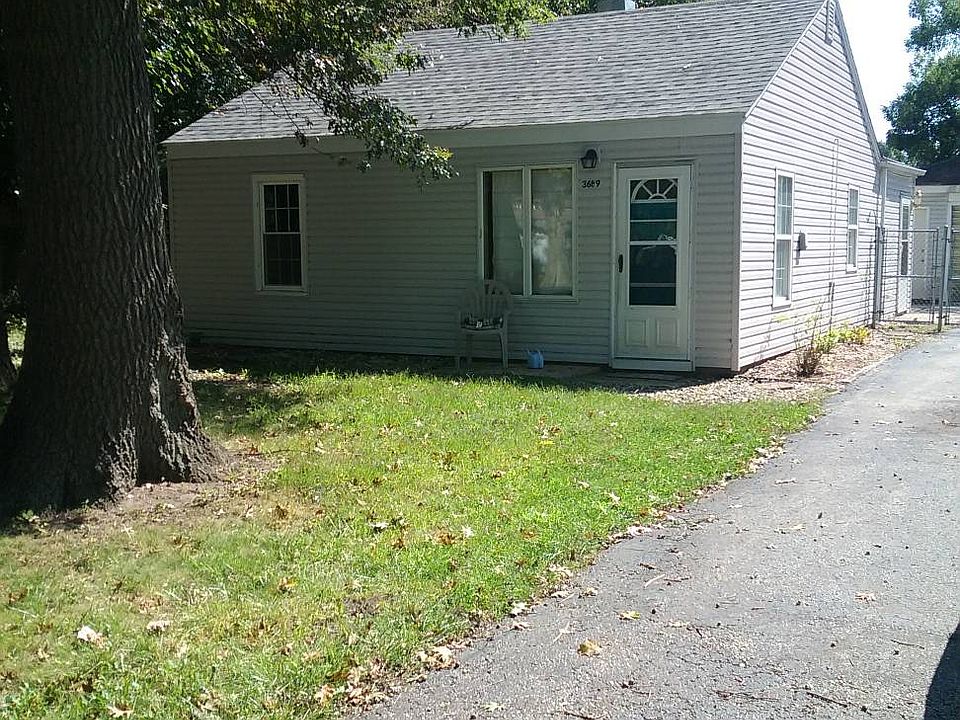 1st image of 3689 E 36th Ave