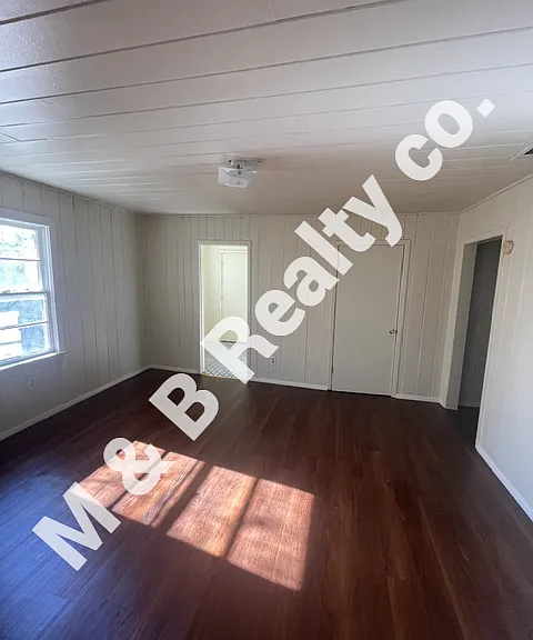 2669 Murrell Ln #3 — Photo 2