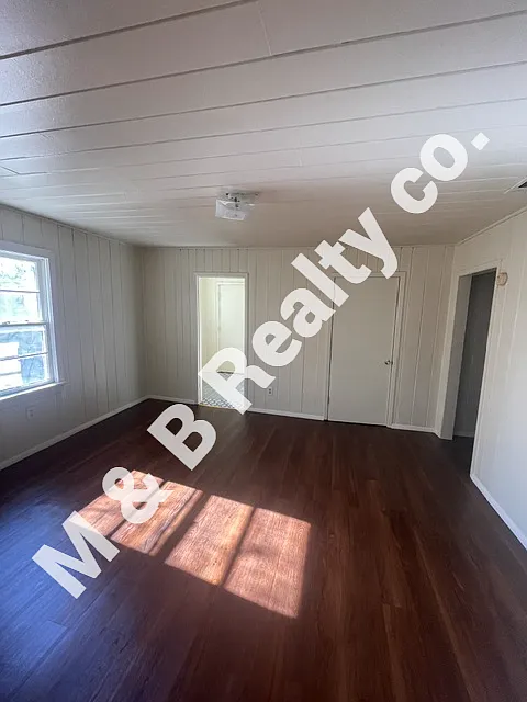 Building Photo - 2669 Murrell Ln #3