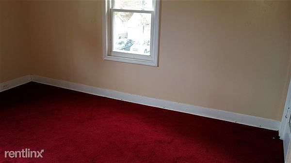 20141009_151735