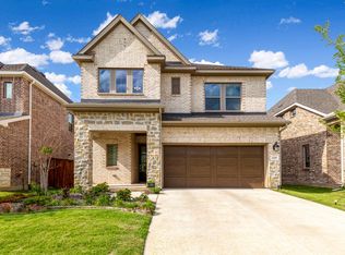 2229 Preston Rd, Irving, TX 75063
