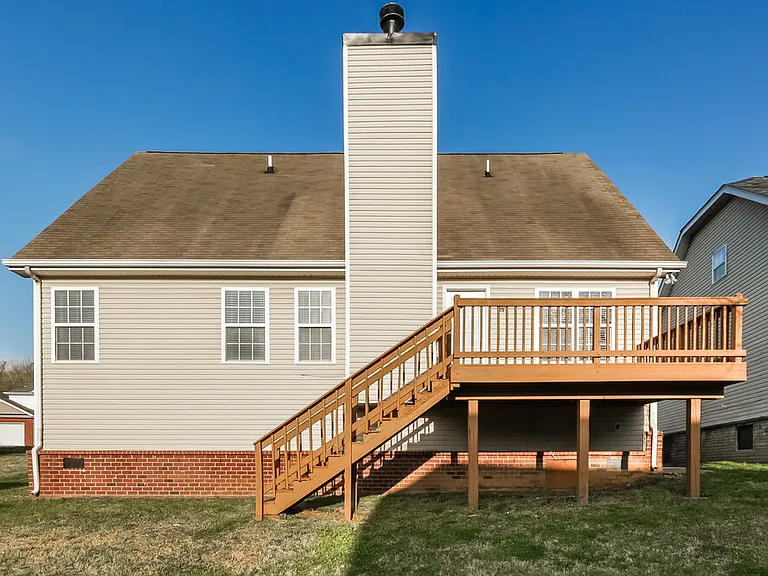 4032 Pineorchard Pl — Photo 17