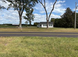 2632 New Cut Rd, Alvaton, KY 42122