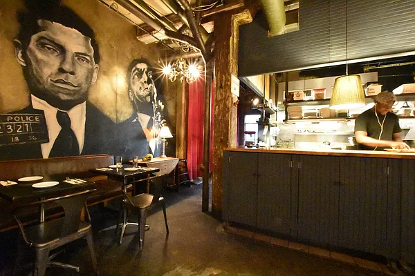 Rented by Clove Realty LLC | media 9