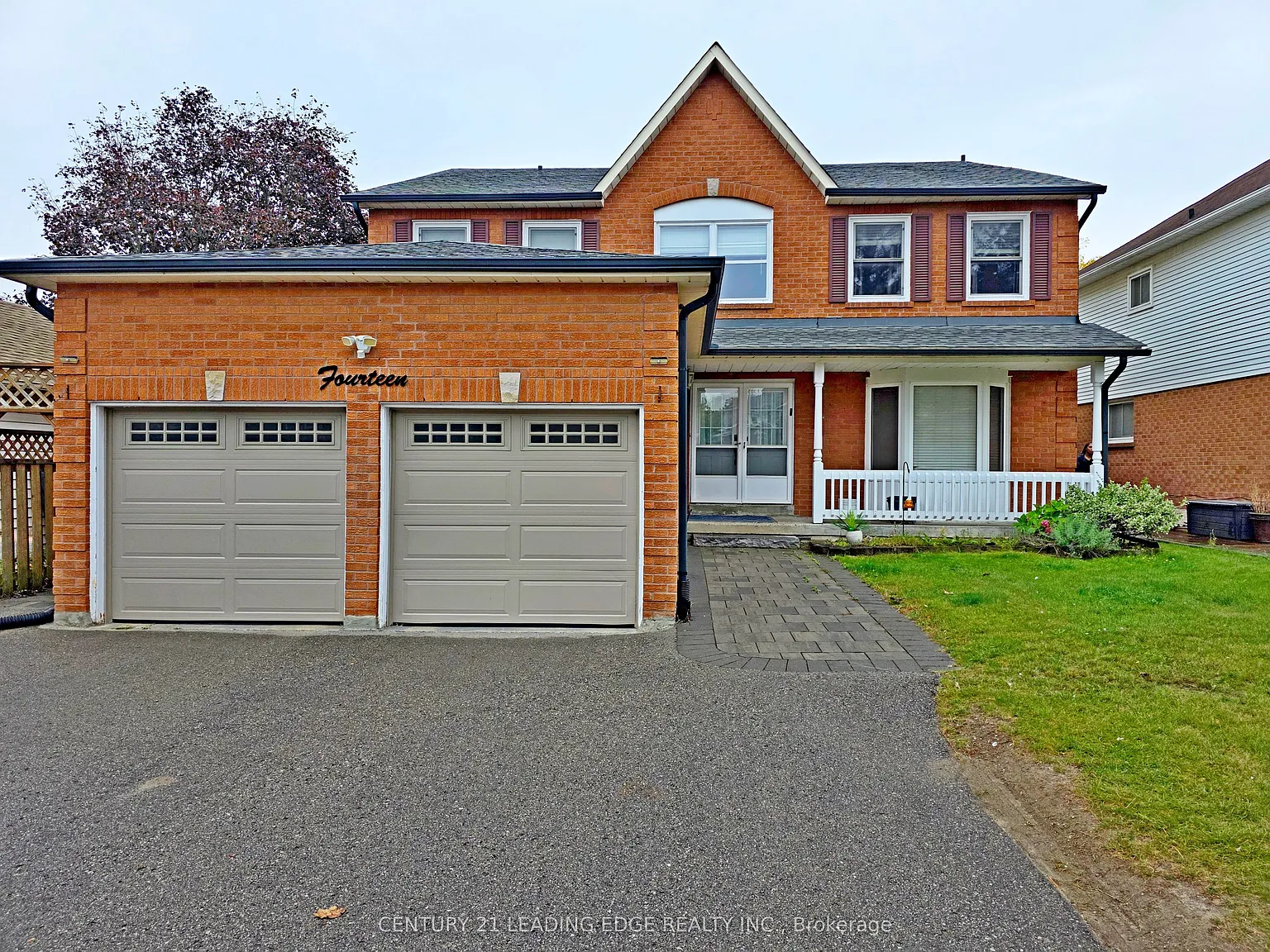 5 bed, $3,300 — Photo 2