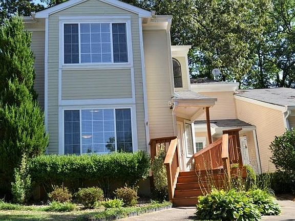 2nd image of 4258 Cabretta Dr SE