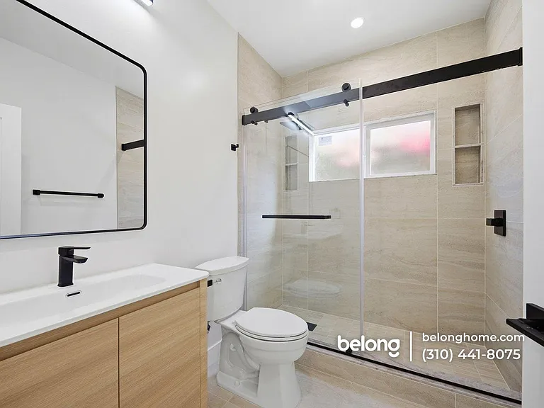 7949 Atoll Ave — Photo 8