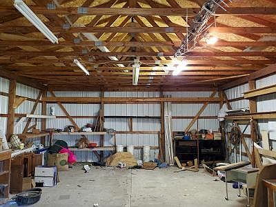5th image of 2316 S Park Ave