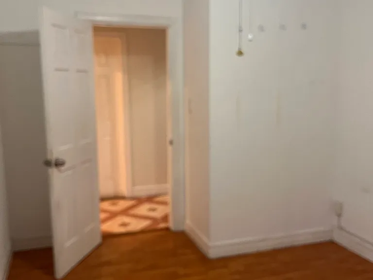 49 Manor Rd #1 — Photo 5