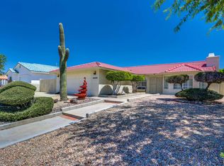 68200 Estio Rd, Cathedral City, CA 92234