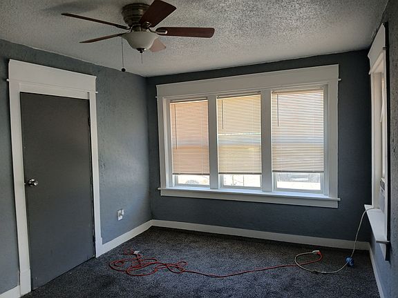 2nd image of 3513 Paseo Blvd APT 1