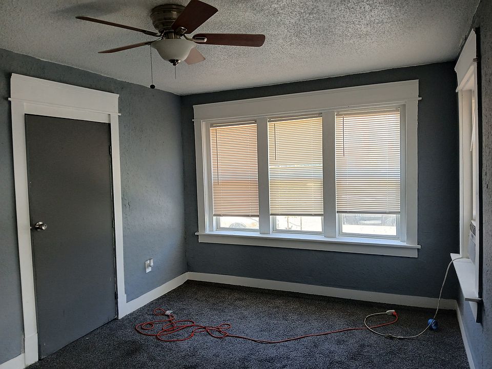 1st image of 3511 Paseo St APT 1