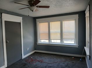 3511 Paseo St APT 1, Kansas City, MO 64109