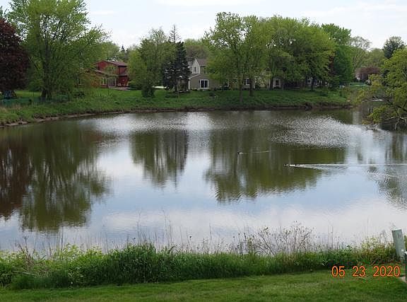 4th image of 1108 Hampton Hbr #1108