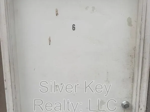 107 Forrest Ave APT 6, Athens, TN 37303