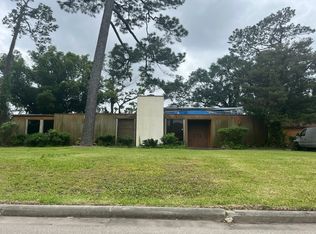 4312 Laurel Dr, Houston, TX 77021