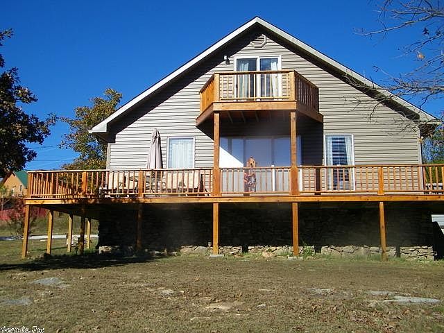 1st image of 99 Hollie Ln