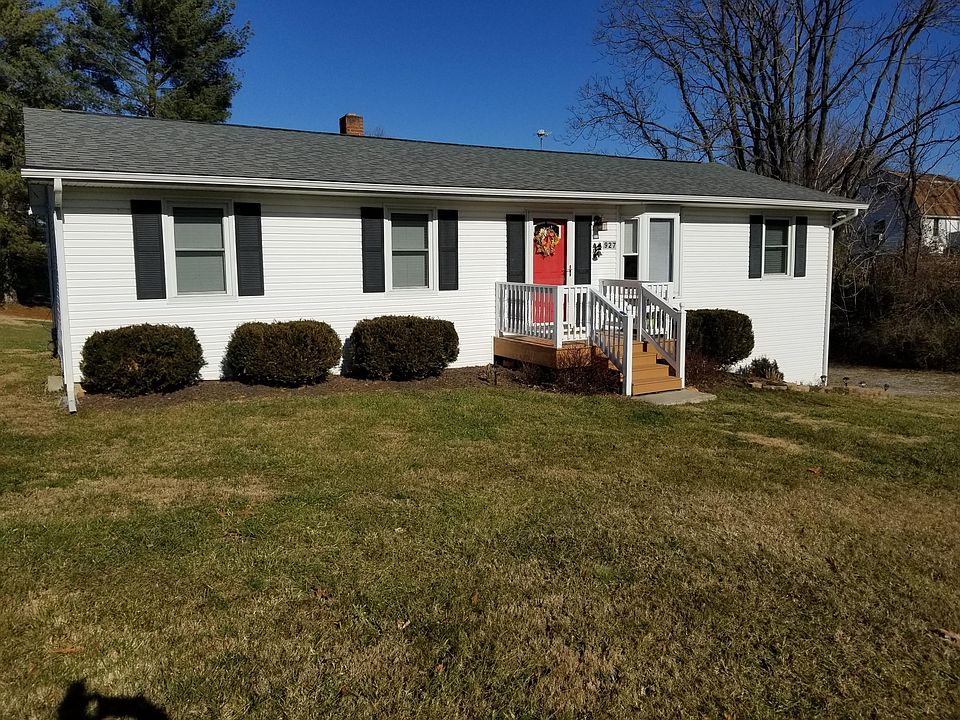 1st image of 927 Palmer Ave