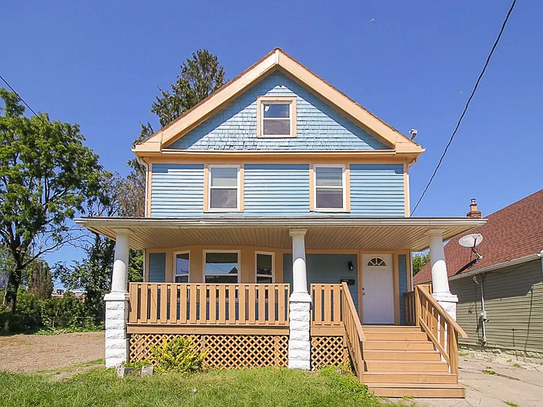 7212 Dearborn Ave — Photo 29