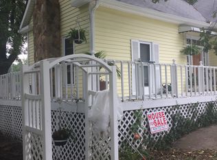 4819 Butner Rd, College Park, GA 30349