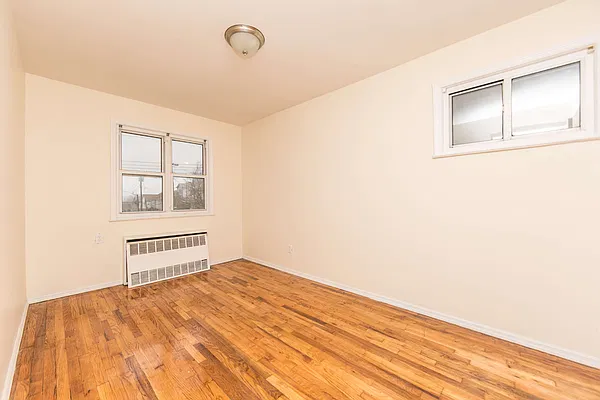 Sold by Keystone Realty USA Corp | media 15