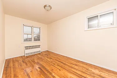 Sold by Keystone Realty USA Corp