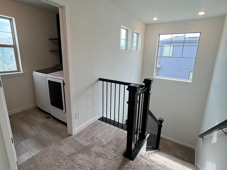 8403 Bijou Creek Ave — Photo 14