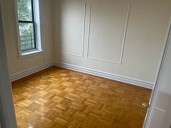 Rented by H L Dynasty Real Estate Corp