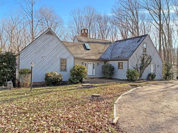 1818 Manakintown Ferry Rd