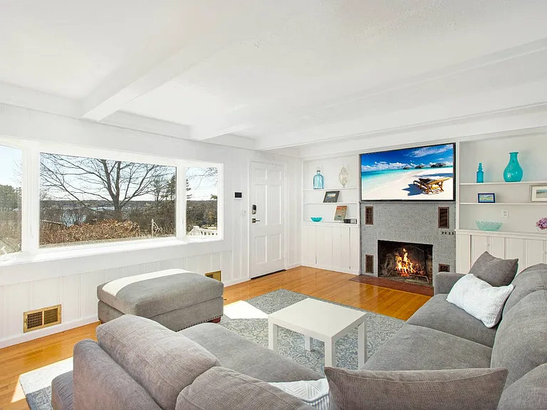 14 Oceanview Rd — Photo 9