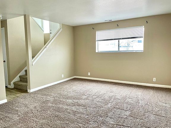 2nd image of 4489 S Dean Dr APT B