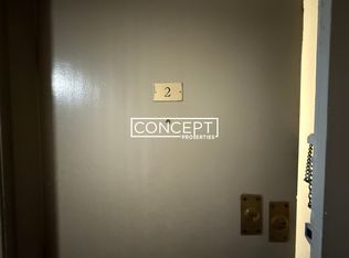 90 Gardner St #2CP, Allston, MA 02134