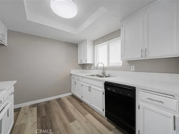 1335 Newport Ave APT 209, Long Beach, CA 90804