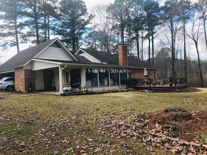 2nd image of 1021 Morris Tullos Dr