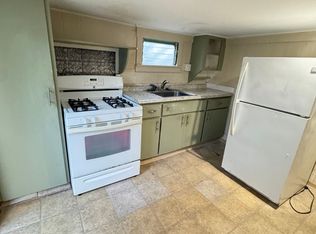 45-736 Kamehameha Hwy, Kaneohe, HI 96744