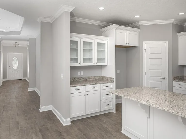 326 The Villas Way — Photo 13